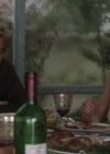 Charmed-Online-dot-net_PoisonIvy2-4933.jpg