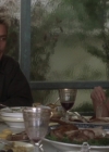 Charmed-Online-dot-net_PoisonIvy2-4948.jpg