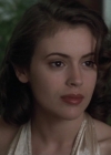 Charmed-Online-dot-net_PoisonIvy2-4965.jpg