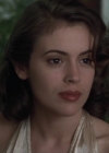 Charmed-Online-dot-net_PoisonIvy2-4966.jpg