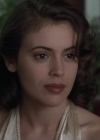 Charmed-Online-dot-net_PoisonIvy2-4968.jpg
