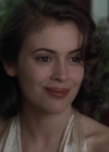 Charmed-Online-dot-net_PoisonIvy2-4969.jpg