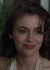 Charmed-Online-dot-net_PoisonIvy2-4974.jpg