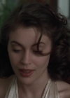 Charmed-Online-dot-net_PoisonIvy2-4975.jpg