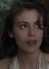 Charmed-Online-dot-net_PoisonIvy2-4979.jpg