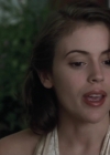 Charmed-Online-dot-net_PoisonIvy2-4980.jpg