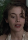 Charmed-Online-dot-net_PoisonIvy2-4981.jpg