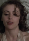 Charmed-Online-dot-net_PoisonIvy2-4982.jpg