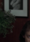 Charmed-Online-dot-net_PoisonIvy2-4996.jpg
