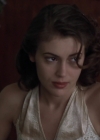 Charmed-Online-dot-net_PoisonIvy2-4997.jpg