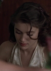 Charmed-Online-dot-net_PoisonIvy2-4998.jpg