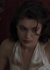 Charmed-Online-dot-net_PoisonIvy2-5001.jpg