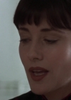 Charmed-Online-dot-net_PoisonIvy2-5002.jpg