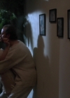 Charmed-Online-dot-net_PoisonIvy2-5101.jpg