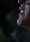 Charmed-Online-dot-net_PoisonIvy2-5122.jpg