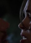 Charmed-Online-dot-net_PoisonIvy2-5123.jpg