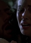 Charmed-Online-dot-net_PoisonIvy2-5157.jpg