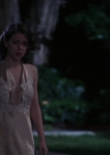 Charmed-Online-dot-net_PoisonIvy2-5233.jpg