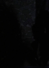 Charmed-Online-dot-net_PoisonIvy2-5305.jpg
