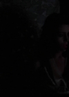 Charmed-Online-dot-net_PoisonIvy2-5306.jpg