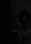 Charmed-Online-dot-net_PoisonIvy2-5323.jpg