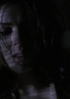 Charmed-Online-dot-net_PoisonIvy2-5351.jpg