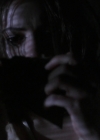 Charmed-Online-dot-net_PoisonIvy2-5354.jpg