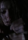 Charmed-Online-dot-net_PoisonIvy2-5356.jpg