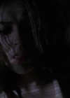 Charmed-Online-dot-net_PoisonIvy2-5357.jpg