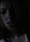 Charmed-Online-dot-net_PoisonIvy2-5359.jpg