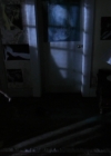 Charmed-Online-dot-net_PoisonIvy2-5360.jpg