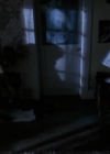 Bestandsnaam=Charmed-Online-dot-net_PoisonIvy2-5369.jpg
Bestandsgrootte=149KiB
Afmetingen = 800x429
Datum toegevoegd = mei 15, 2015 Charmed-Online-dot-net_PoisonIvy2-5369.jpg