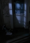Bestandsnaam=Charmed-Online-dot-net_PoisonIvy2-5373.jpg
Bestandsgrootte=152KiB
Afmetingen = 800x429
Datum toegevoegd = mei 15, 2015 Charmed-Online-dot-net_PoisonIvy2-5373.jpg