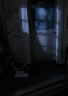 Bestandsnaam=Charmed-Online-dot-net_PoisonIvy2-5374.jpg
Bestandsgrootte=152KiB
Afmetingen = 800x429
Datum toegevoegd = mei 15, 2015 Charmed-Online-dot-net_PoisonIvy2-5374.jpg