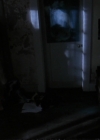 Charmed-Online-dot-net_PoisonIvy2-5375.jpg