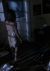 Charmed-Online-dot-net_PoisonIvy2-5379.jpg