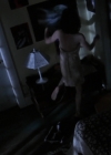 Bestandsnaam=Charmed-Online-dot-net_PoisonIvy2-5389.jpg
Bestandsgrootte=168KiB
Afmetingen = 800x429
Datum toegevoegd = mei 15, 2015 Charmed-Online-dot-net_PoisonIvy2-5389.jpg