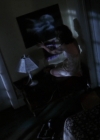 Bestandsnaam=Charmed-Online-dot-net_PoisonIvy2-5402.jpg
Bestandsgrootte=166KiB
Afmetingen = 800x429
Datum toegevoegd = mei 15, 2015 Charmed-Online-dot-net_PoisonIvy2-5402.jpg