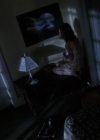 Bestandsnaam=Charmed-Online-dot-net_PoisonIvy2-5404.jpg
Bestandsgrootte=165KiB
Afmetingen = 800x429
Datum toegevoegd = mei 15, 2015 Charmed-Online-dot-net_PoisonIvy2-5404.jpg
