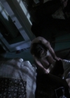 Bestandsnaam=Charmed-Online-dot-net_PoisonIvy2-5414.jpg
Bestandsgrootte=179KiB
Afmetingen = 800x429
Datum toegevoegd = mei 15, 2015 Charmed-Online-dot-net_PoisonIvy2-5414.jpg