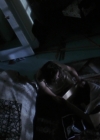 Bestandsnaam=Charmed-Online-dot-net_PoisonIvy2-5415.jpg
Bestandsgrootte=174KiB
Afmetingen = 800x429
Datum toegevoegd = mei 15, 2015 Charmed-Online-dot-net_PoisonIvy2-5415.jpg
