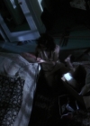 Charmed-Online-dot-net_PoisonIvy2-5432.jpg