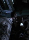 Charmed-Online-dot-net_PoisonIvy2-5434.jpg