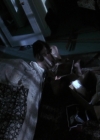 Charmed-Online-dot-net_PoisonIvy2-5435.jpg