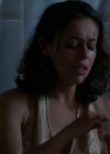 Charmed-Online-dot-net_PoisonIvy2-5446.jpg