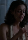 Charmed-Online-dot-net_PoisonIvy2-5447.jpg