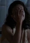Charmed-Online-dot-net_PoisonIvy2-5456.jpg