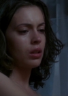 Charmed-Online-dot-net_PoisonIvy2-5467.jpg