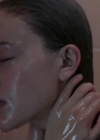 Charmed-Online-dot-net_PoisonIvy2-5481.jpg