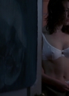Charmed-Online-dot-net_PoisonIvy2-5503.jpg